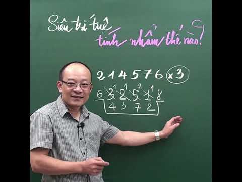 Siêu trí tuệ