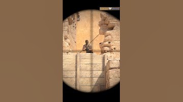 Dust 2 with the AWP #csgo #allstargg #playsharestar #counterstrike #cs2 #cs2dust2 #csgoclips