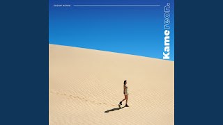 Download lagu Karma Chameleon