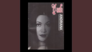 Download Lagu Kasihku MP3 Download Lagu Kasihku MP3