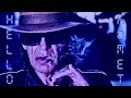 Miniature de la vidéo de la chanson Apache