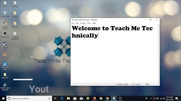 How to Install VMware Workstation 15.5 Pro on Windows 10 | VMware Workstation 15.5 Pro Installation