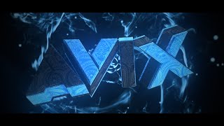 INTRO PARA AVIX V2| (nós planta humildade pra colhe poder 🔫)