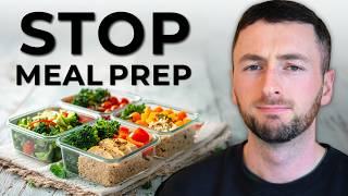 5 Dieting Mistakes Every Beginner Must Stop Making