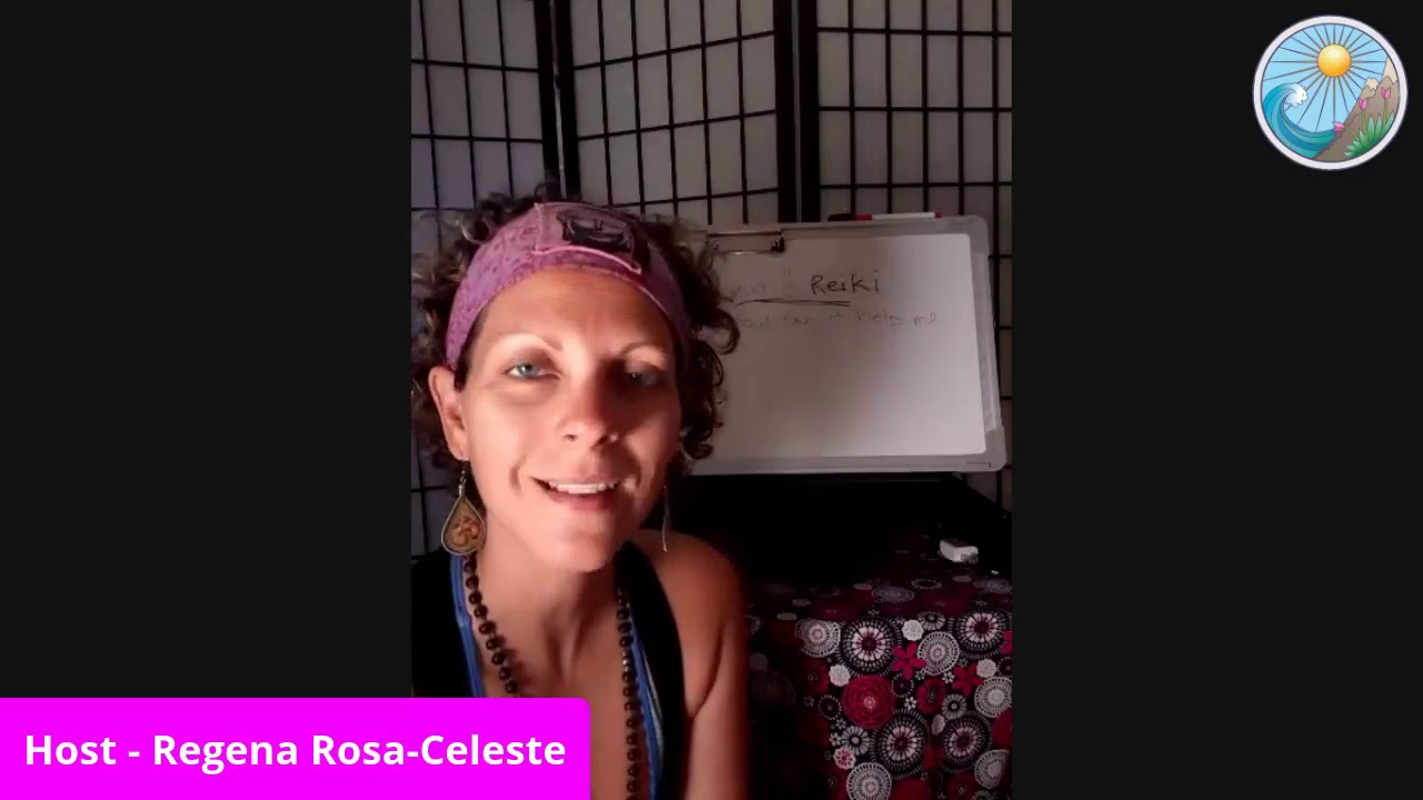 Episode #37 - Q & A with Yogi Real Estate Reg