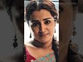 Trisha hot Look 😘