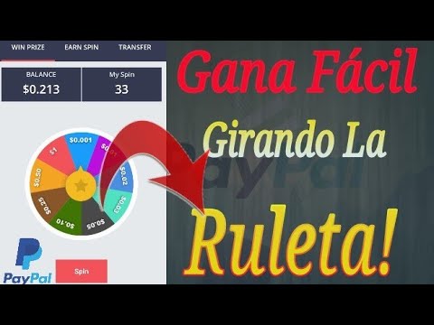 5 formas infalibles de ruleta americana como se juega que impulsarán su negocio hacia el suelo