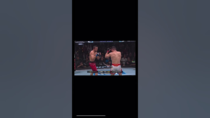 NON-STOP STRIKES! 🔥 | Dvalishvili vs Nurmagomedov (UFC 311) #ViralFight, #FYP #ufc