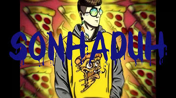 Intro Dorgas Do Canal! By: Eu Mesmo :3