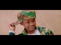 Fresh Kid - Usichoke (Official Video)