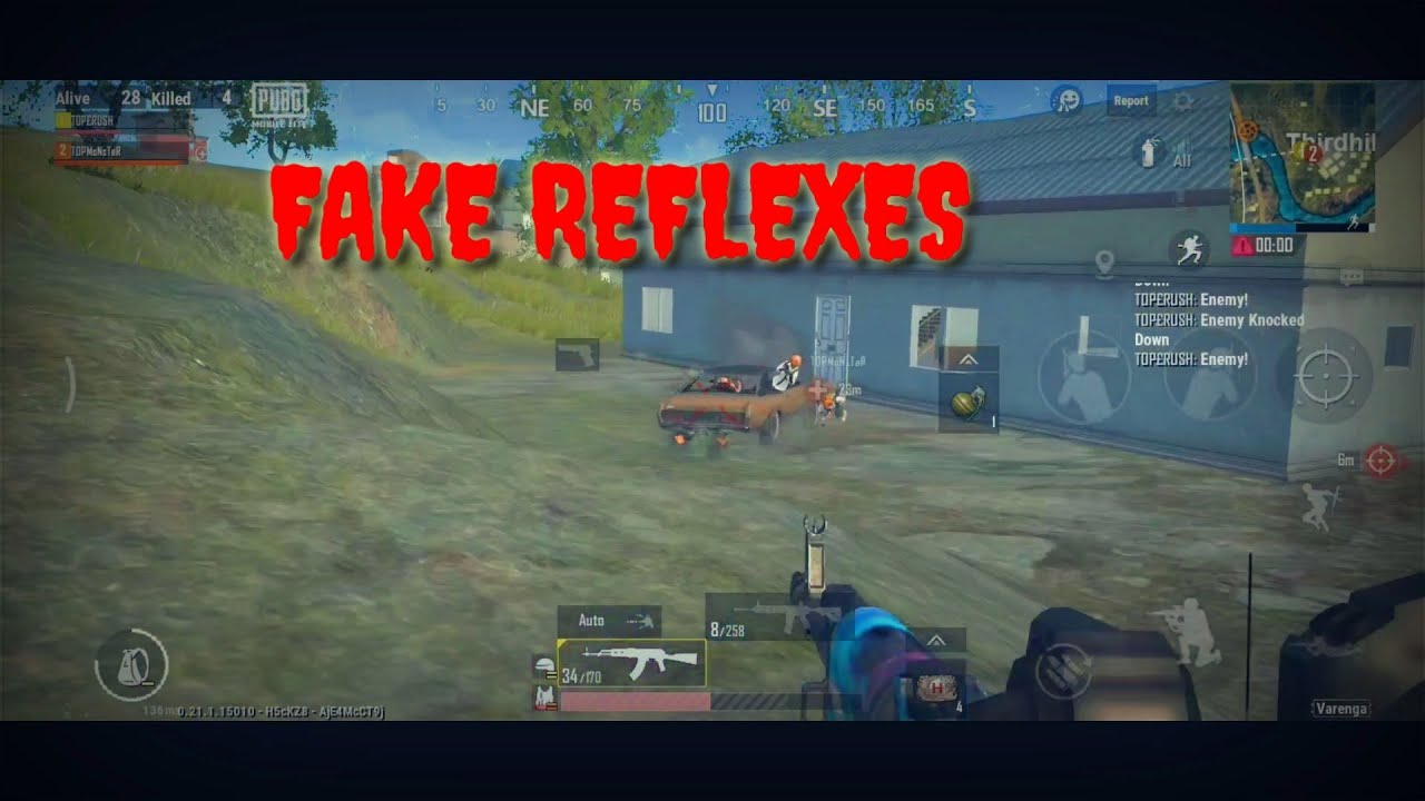 AGAIN | FILHALL 2 PUBG MONTAGE | FILHALL  2 PUBG BEAT SYNC | FILHAAL 2 MONTAGE | FILHALL 2 beat sync