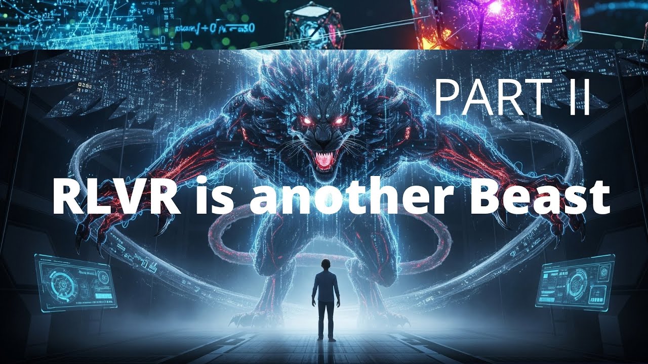 STOP Agent: STOP! CaRT = Perfect Knowledge?