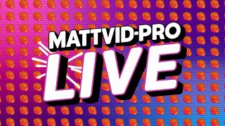 Open AI Strawberry, AI Music, & The Future of AI