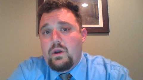 Adjustable Rate Reverse Mortgages vs Fixed Rate Reverse Mortgages