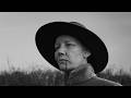 Rose | Clip | NYFF64