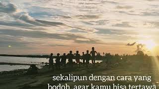 Story wa keren || Buat Sahabat Terbaik || Terbaru 2023