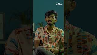 GIT | Coding Basics #codenewbie