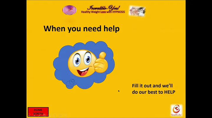 IY Website Video