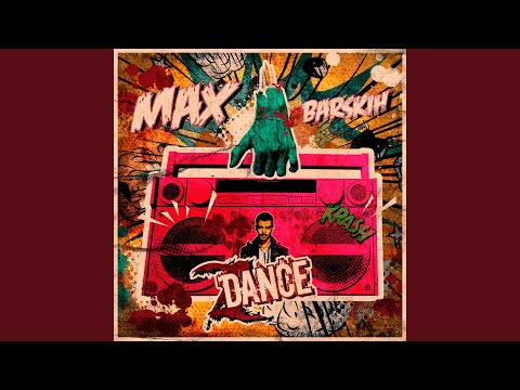 Dance Russian Version 