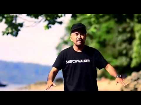 LAGU REGGAE MALUKU TENGGARA. SELAMAT DATANG DI MALUKU TENGGARA