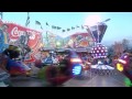 Break Dancer - Rasch ''Ostermarkt Uelzen 2013'' thumbnail