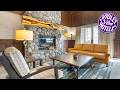Best Western Bend North | Bend (OR), United States | Hotel Review 🛏️