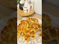 #кофе#с#булочками#