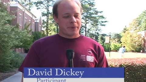 AASU hosts the ACM-ICPC South East Semi Finals