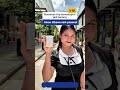 BUSINESS TRIP TENANG DENGAN POWERBANK VINKO V10