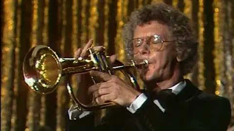 Bert Kaempfert - Medley