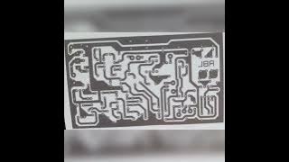 metal detector circuit (pi)3 meters deepVideo montage and how to work soon