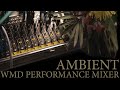 Capture de la vidéo Wmd Performance Mixer Ambient With Plaits And Volca Keys | Maysun - Sound Exploration