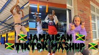 🇯🇲🇯🇲JAMAICAN TIKTOK DANCES 2023🇯🇲🇯🇲*Not clean #Jamaica #trending #jamaictiktok #tiktok #dance