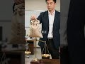 How TikTok's Algorithm Made Zhang Yiming Richer Than Most Countries