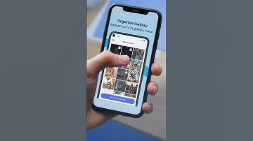Secure Your Digital World with Vault App