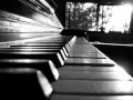 Tifa (klavir) - Da te Bogdo ne volim