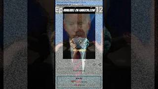 Foundation of Anti-Christs Ebook Promo