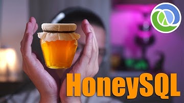 HoneySQL - hands on tutorial on how to write SQL queries in Clojure