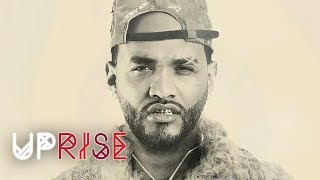 Joyner Lucas - Litty (Tory Lanez & Trippie Redd Diss)