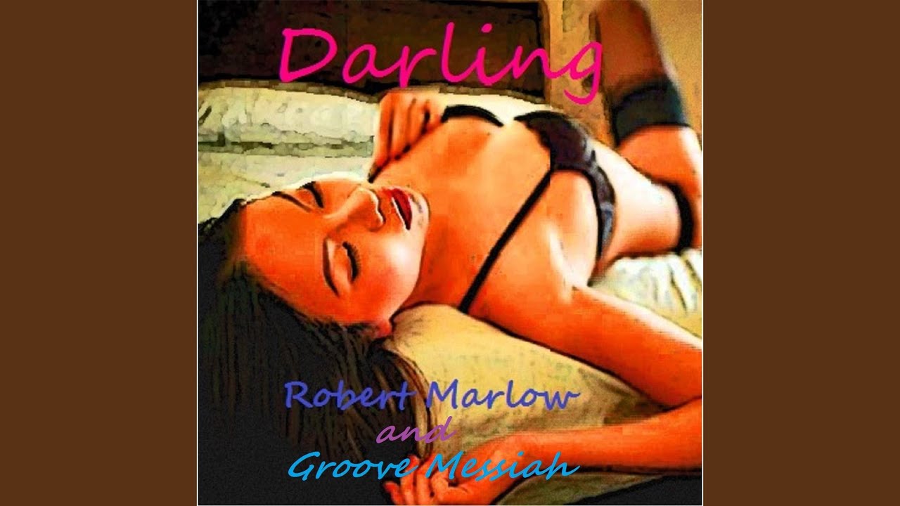 Watch Darling on YouTube Watch Darling on YouTube