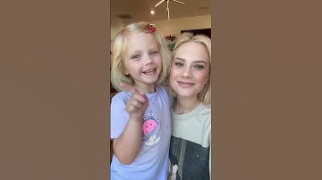 Thumbnail of Post Malone Surprise Little Fan Live #shorts