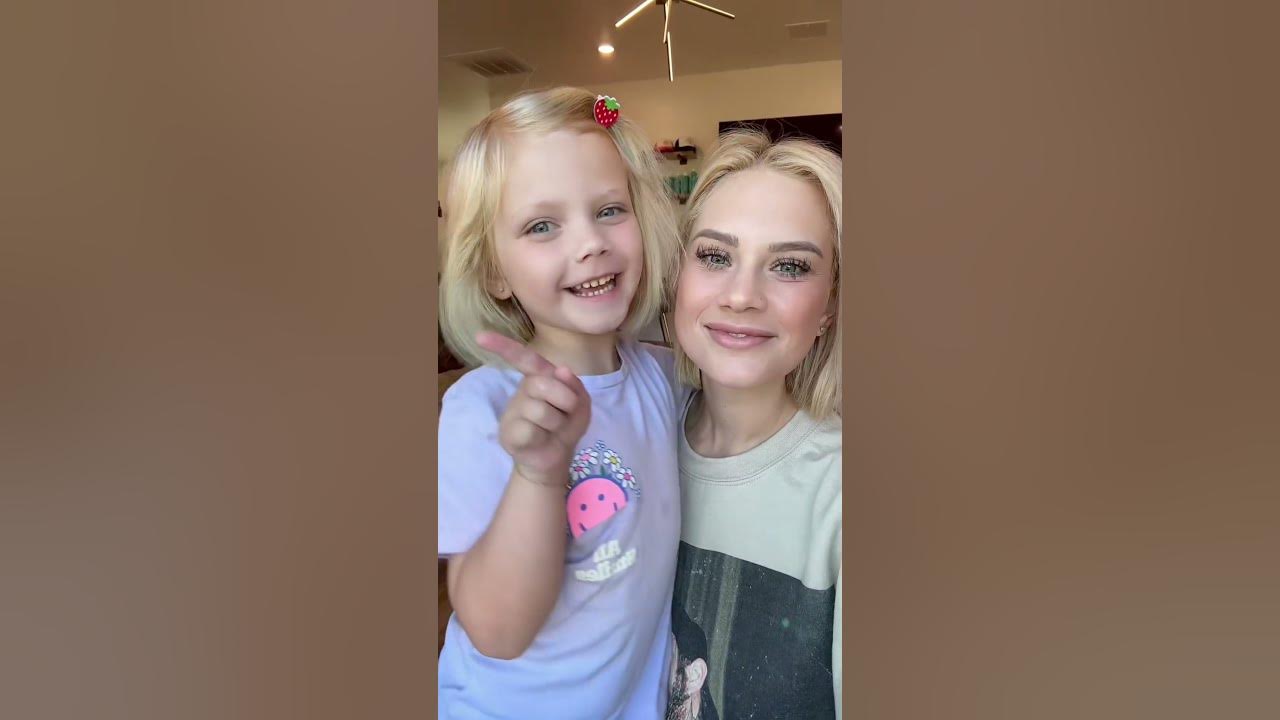 Post Malone Surprise Little Fan Live #shorts