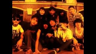 twinkle and bad face   best friend forever