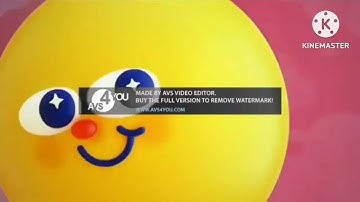 Everything Has Fallen Into The April Fools U Section Add Round 4 @MitsuiSumitomoRainbowStarRoyal Is Next