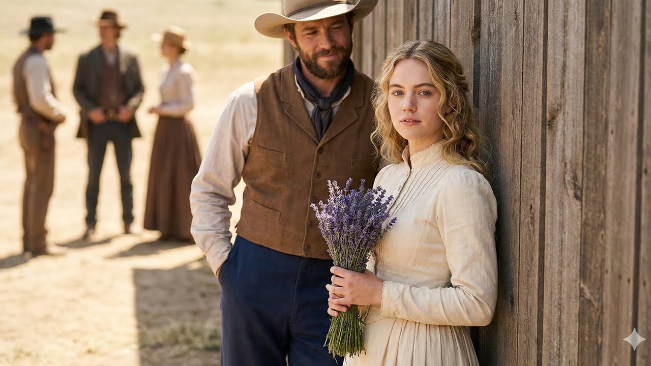 “You think this is about love You’ll be marrying her, Ugly or Not  Cold Blooded Father Forces Son”