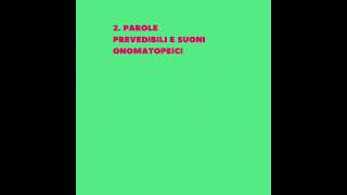 3 modi INFALLIBILI per coinvolgere i bambini con i libri