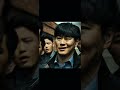 Gangsters тШая ПЁЯТА Gangsters тШая ПЁЯТА