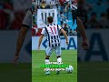 World Cup Knockout Stage: Predicting the Winning Teams!