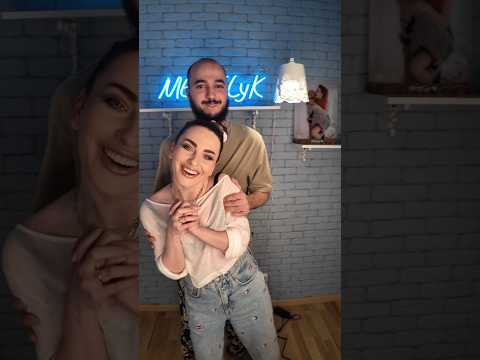 METELyK А нам все по Прем єра 6 06 вікторіябулітко Metelyk Music гуртmetelyk гуртметелик