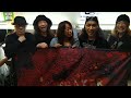 最強のREAL Tour!!